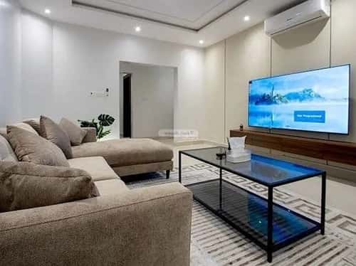 Apartment 148 SQM with 3 Bedrooms Hitteen, North Riyadh, Riyadh