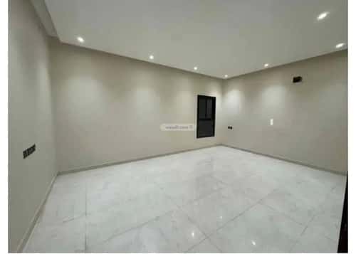 دور 405 متر مربع ب 5 غرف الرمال، شرق الرياض، الرياض