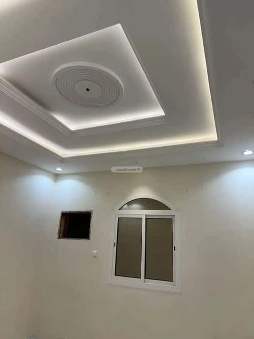 شقة 879 متر مربع ب 3 غرف الصالحية، شرق جدة، جدة