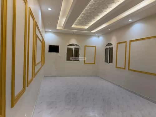 Apartment 879 SQM with 3 Bedrooms Al Salyhyah, East Jeddah, Jeddah