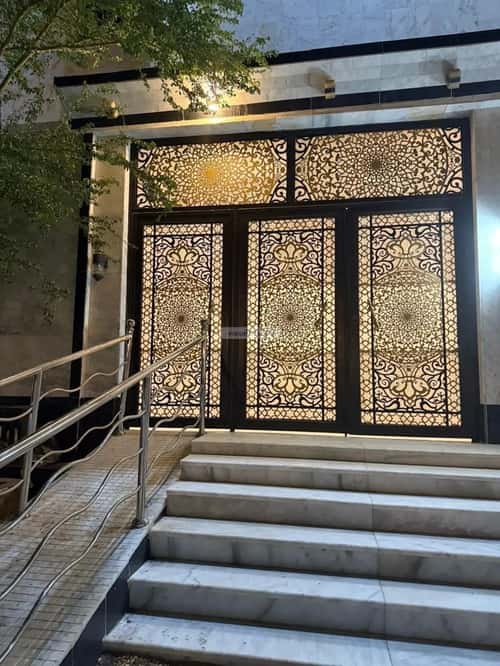 شقة 879 متر مربع ب 3 غرف الصالحية، شرق جدة، جدة