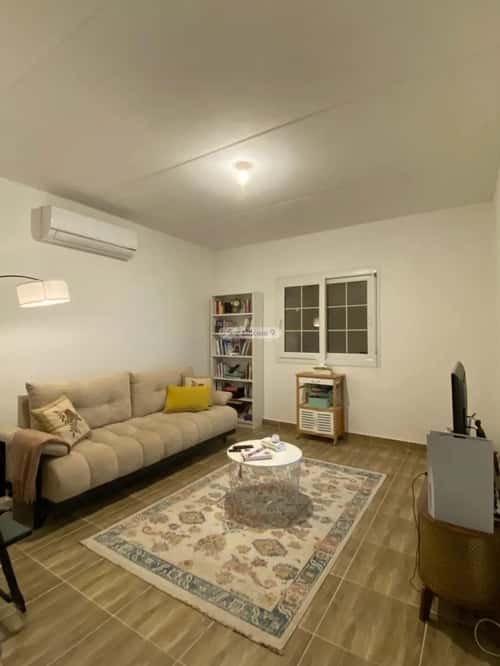 فيلا 195 متر مربع واجهة شمالية ب 4 غرف مطار الملك خالد الدولي، شمال الرياض، الرياض