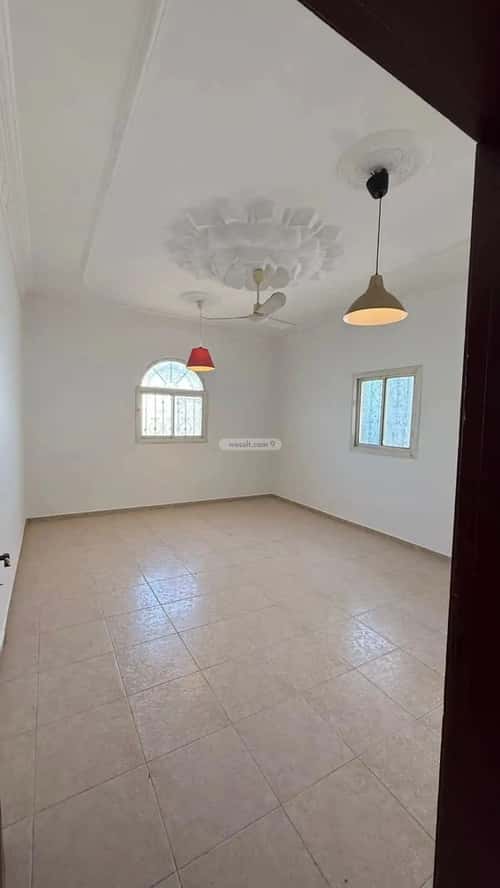 شقة 750 متر مربع ب 4 غرف المنار، شرق جدة، جدة