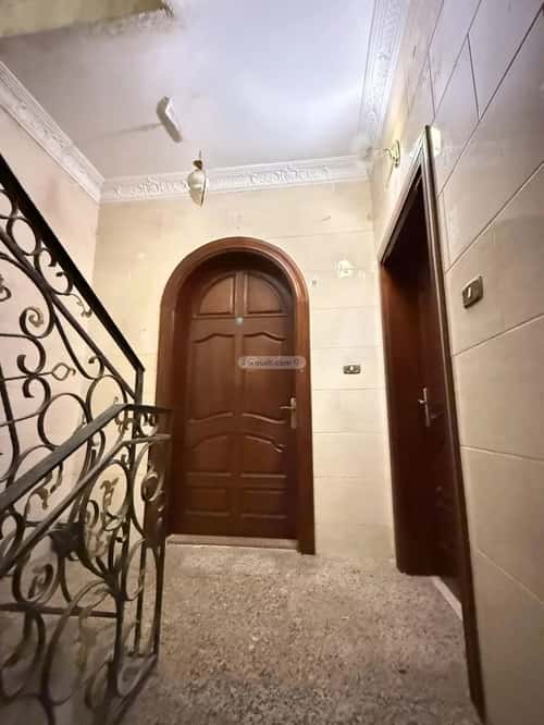 شقة 750 متر مربع ب 4 غرف المنار، شرق جدة، جدة