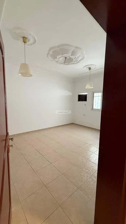 Apartment 750 SQM with 4 Bedrooms Al Manar, East Jeddah, Jeddah