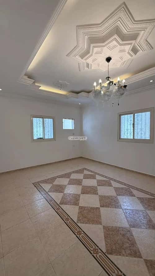 شقة 750 متر مربع ب 4 غرف المنار، شرق جدة، جدة