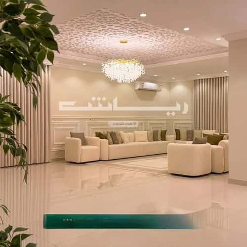 فيلا 395 متر مربع الفروسية، شرق جدة، جدة