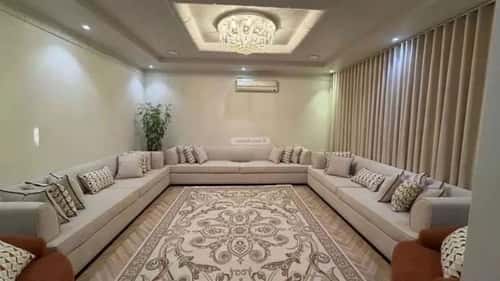 فيلا 284 متر مربع جنوبية على شارع 20م إشبيلية، شرق الرياض، الرياض