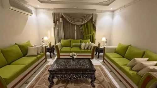 فيلا 284 متر مربع جنوبية على شارع 20م إشبيلية، شرق الرياض، الرياض