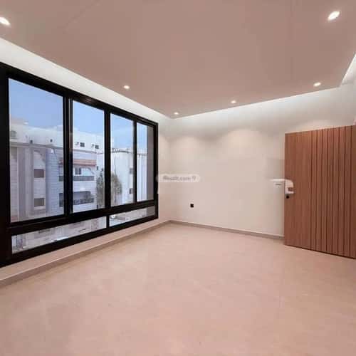 شقة 193 متر مربع ب 10 غرف السليمانية، جنوب جدة، جدة