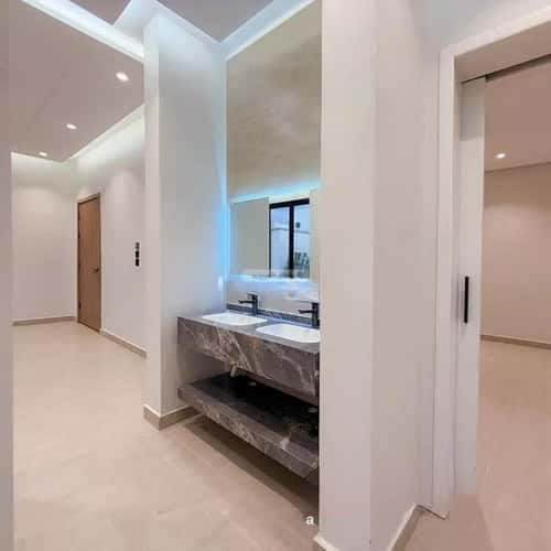 شقة 193 متر مربع ب 10 غرف السليمانية، جنوب جدة، جدة