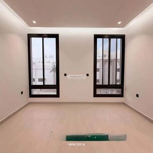 Apartment 193 SQM with 10 Bedrooms Al Sulaymaneyyah, South Jeddah, Jeddah