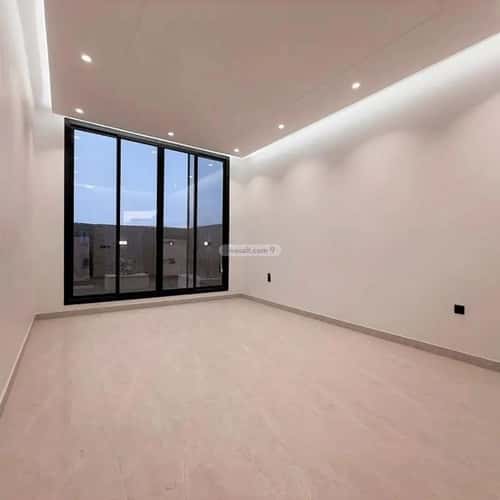 شقة 193 متر مربع ب 10 غرف السليمانية، جنوب جدة، جدة