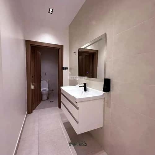 شقة 400 متر مربع بغرفتين الشراع، شمال جدة، جدة