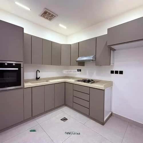 شقة 400 متر مربع بغرفتين الشراع، شمال جدة، جدة