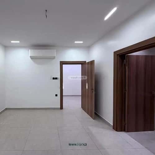 شقة 400 متر مربع بغرفتين الشراع، شمال جدة، جدة