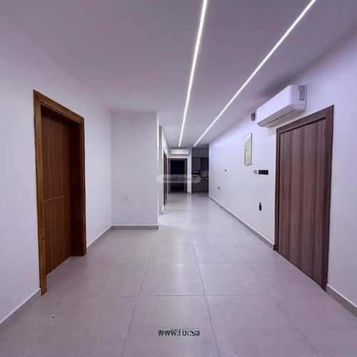 شقة 400 متر مربع بغرفتين الشراع، شمال جدة، جدة