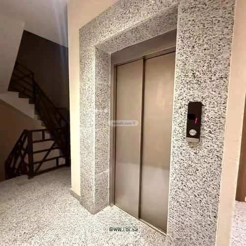 شقة 400 متر مربع بغرفتين الشراع، شمال جدة، جدة