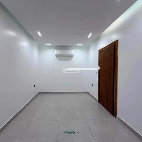 Apartment 400 SQM with 2 Bedrooms Al Sheraa, North Jeddah, Jeddah