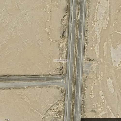 أرض 2772 متر مربع الفنار، شمال جدة، جدة