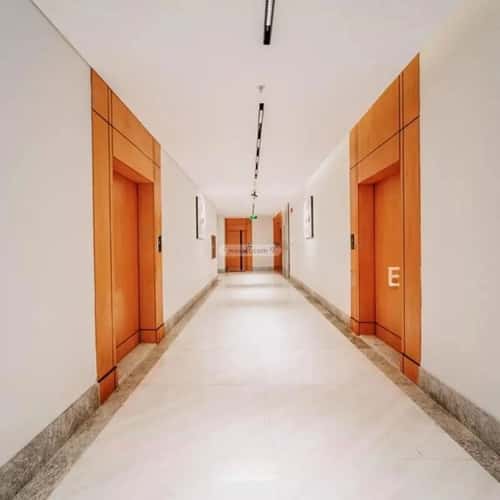 Apartment 141 SQM with 3 Bedrooms Al Salamah, North Jeddah, Jeddah