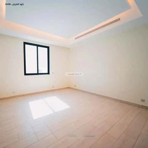 Villa 625 SQM Facing North with 5 Bedrooms Al Alo'Lo', North Jeddah, Jeddah