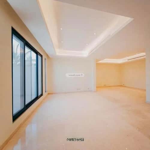 Villa 625 SQM Facing North with 5 Bedrooms Al Alo'Lo', North Jeddah, Jeddah
