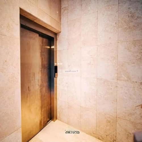 شقة 625 متر مربع ب 3 غرف اللؤلؤ، شمال جدة، جدة