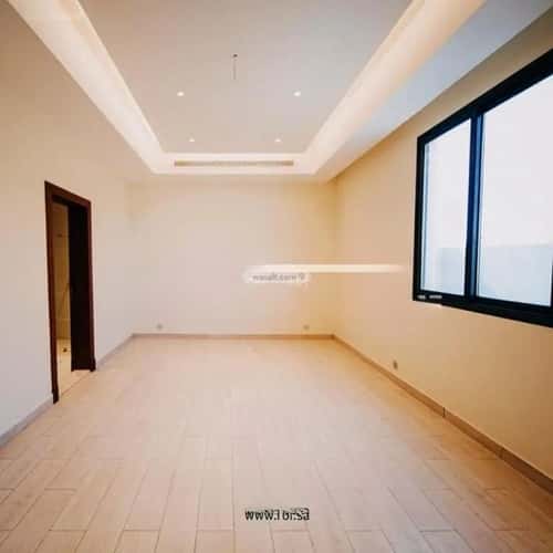 Apartment 625 SQM with 3 Bedrooms Al Alo'Lo', North Jeddah, Jeddah