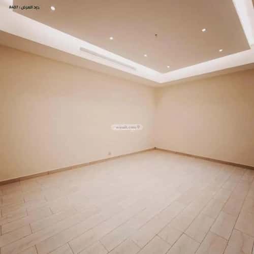 شقة 625 متر مربع ب 3 غرف اللؤلؤ، شمال جدة، جدة