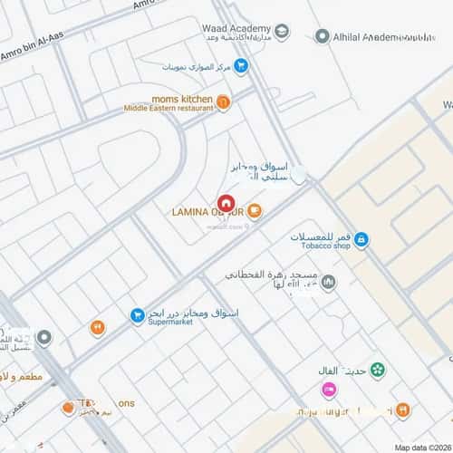 شقة 616 متر مربع بغرفة الصواري، شمال جدة، جدة