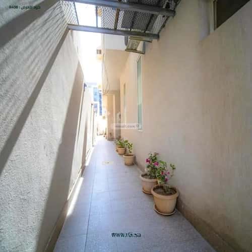 شقة 616 متر مربع بغرفة الصواري، شمال جدة، جدة