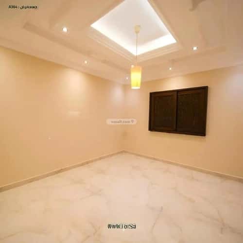 فيلا 225 متر مربع شرقية على شارع 20م أبحر الجنوبية، شمال جدة، جدة