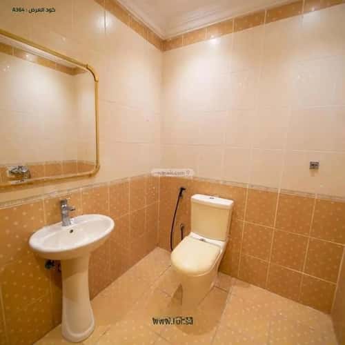 Villa 225 SQM Facing East on 20m Width Street Obhur Al Janoubeyyah, North Jeddah, Jeddah