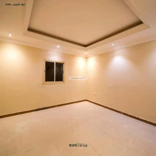 فيلا 225 متر مربع شرقية على شارع 20م أبحر الجنوبية، شمال جدة، جدة