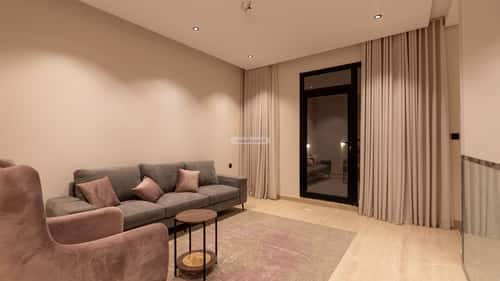 فيلا 289 متر مربع غربية على شارع 18م الشعلة، الدمام