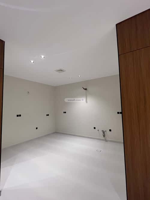 Villa 443 SQM Facing East on 15m Width Street Omelgoud, Makkah Al Mukarramah