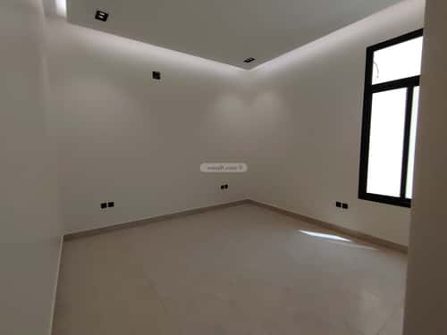 دور 190 متر مربع ب 5 غرف المونسية، شرق الرياض، الرياض