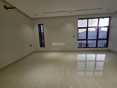 فيلا 321 متر مربع جنوبية شرقية على شارع 20م الملك فيصل، شرق الرياض، الرياض