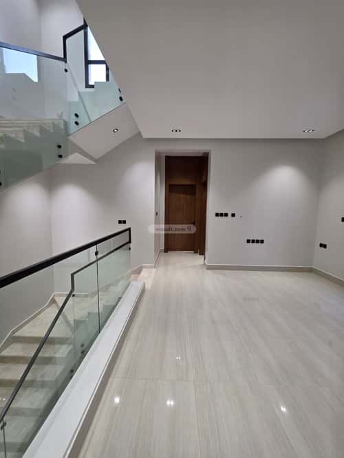 فيلا 321 متر مربع جنوبية شرقية على شارع 20م الملك فيصل، شرق الرياض، الرياض