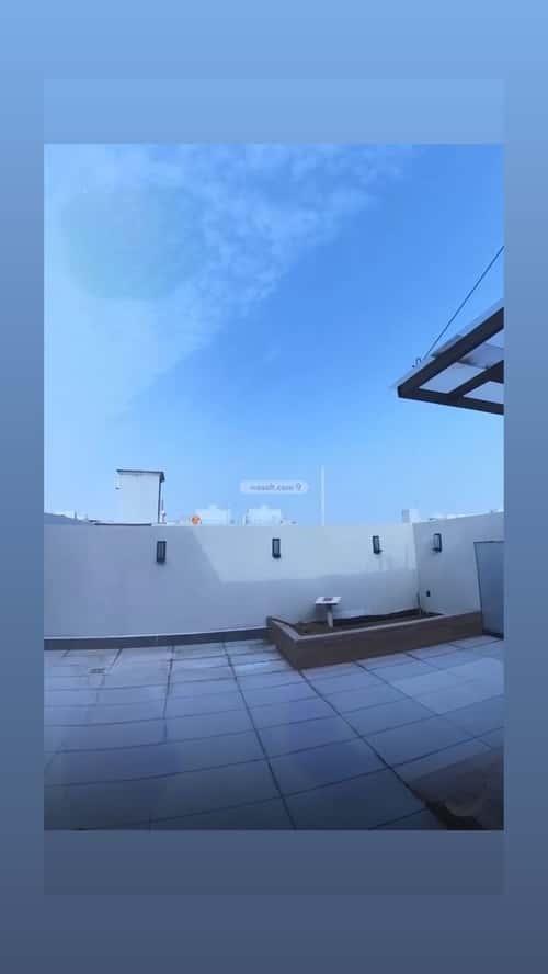 شقة 149 متر مربع ب 3 غرف الشعلة، الدمام