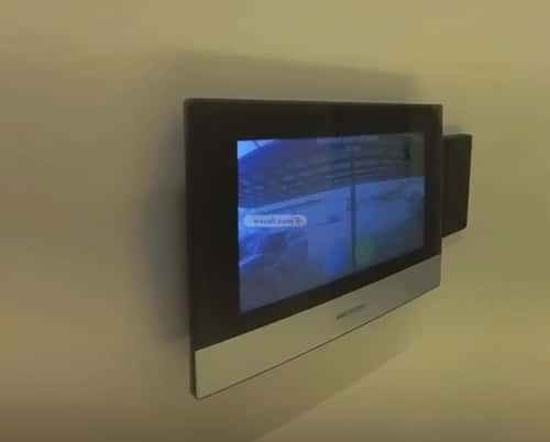 شقة 149 متر مربع ب 3 غرف الشعلة، الدمام