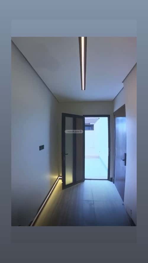 Apartment 149 SQM with 3 Bedrooms Al Shooalah, Aldammam