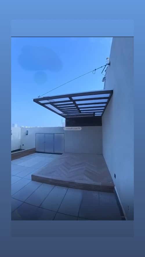 Apartment 149 SQM with 3 Bedrooms Al Shooalah, Aldammam