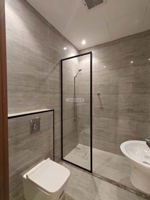 Floor 175 SQM with 5 Bedrooms Ar-Rimal, East Riyadh, Riyadh