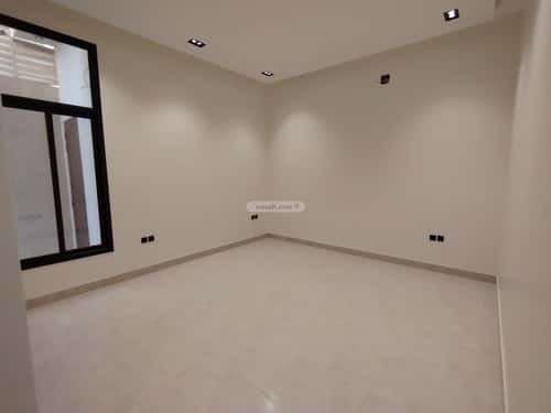 دور 192 متر مربع ب 5 غرف المونسية، شرق الرياض، الرياض