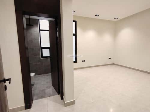 دور 192 متر مربع ب 5 غرف المونسية، شرق الرياض، الرياض