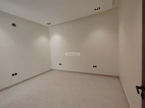 Floor 192 SQM with 5 Bedrooms Al-Muanisiyah, East Riyadh, Riyadh