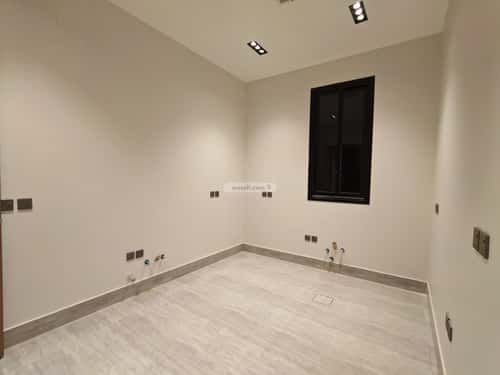 دور 188 متر مربع ب 5 غرف الرمال، شرق الرياض، الرياض