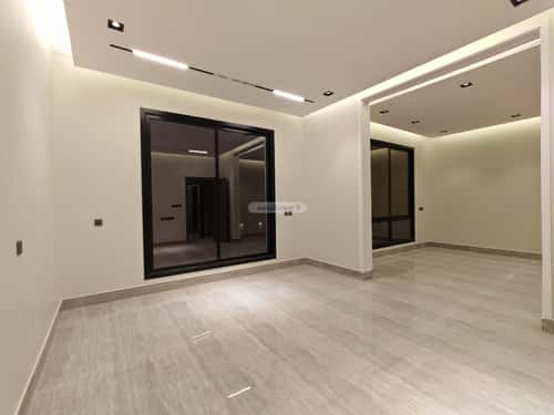 دور 188 متر مربع ب 5 غرف الرمال، شرق الرياض، الرياض